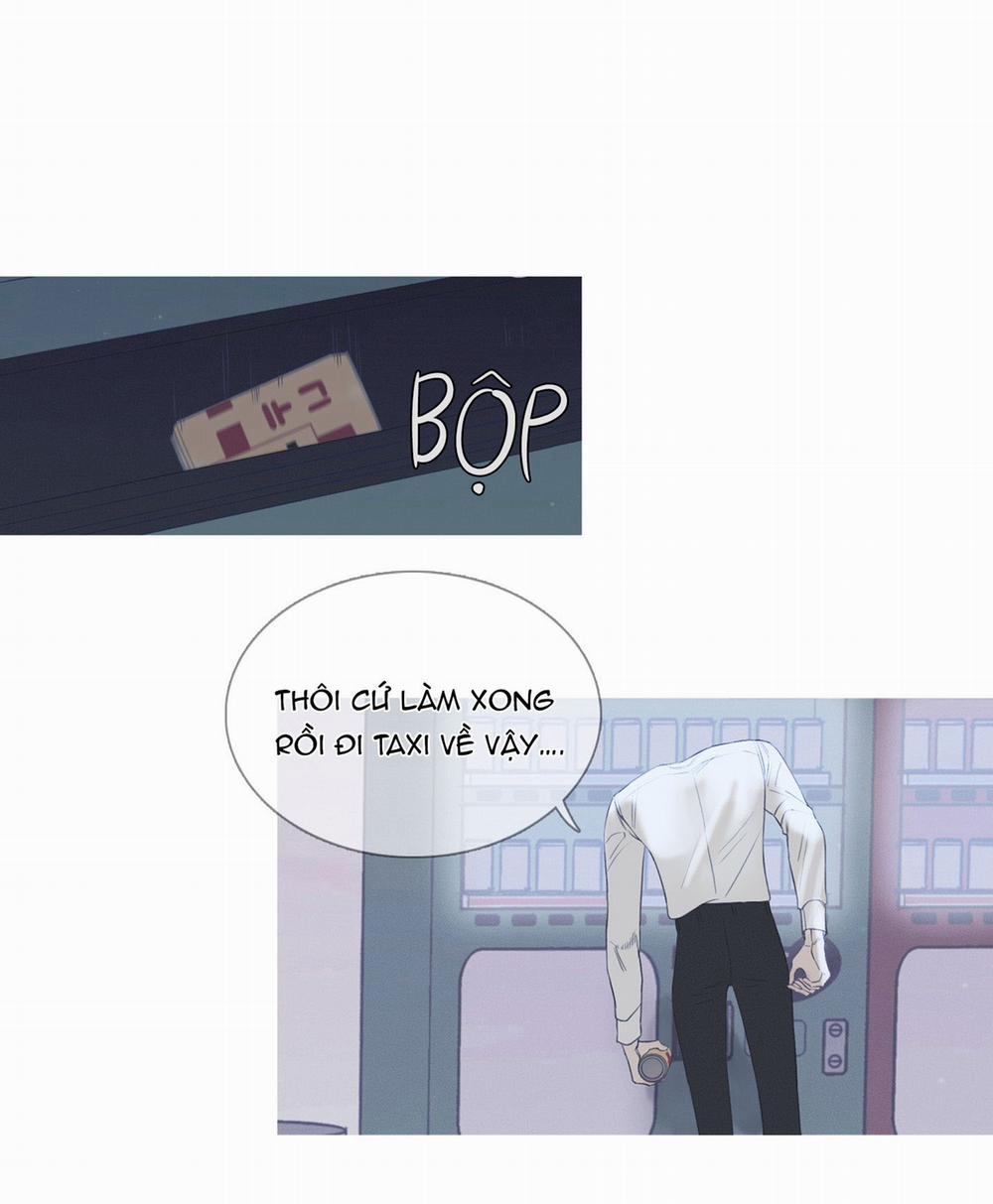 Quỷ Môn Quan 1 trang 48