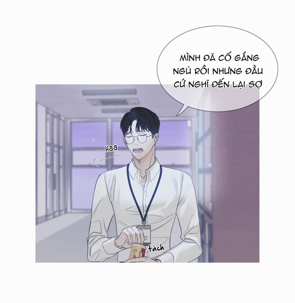 Quỷ Môn Quan 1 trang 49