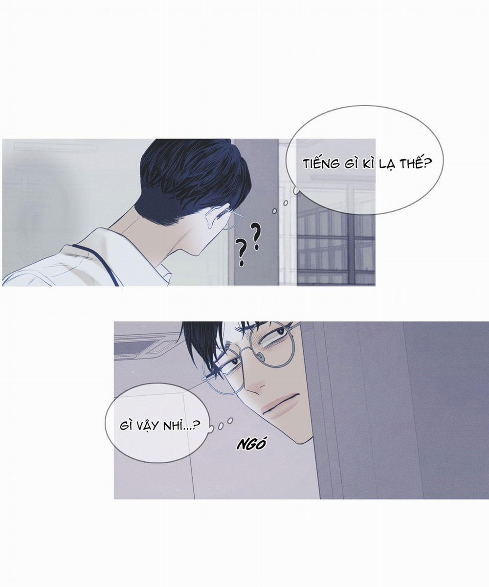 Quỷ Môn Quan 1 trang 55