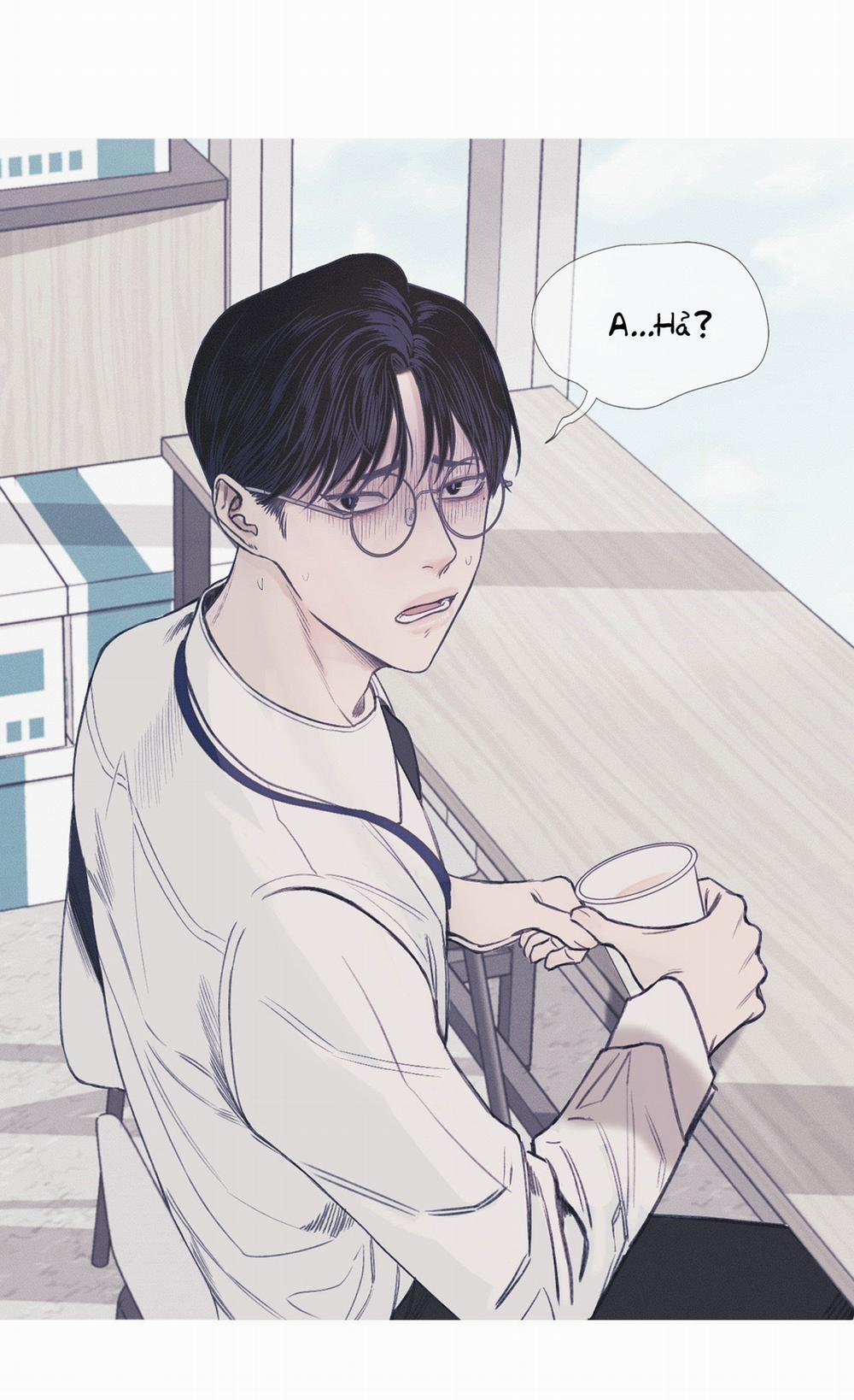 Quỷ Môn Quan 1 trang 7