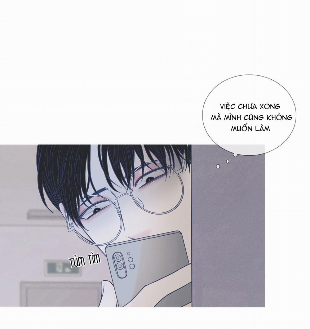 Quỷ Môn Quan 2 trang 20