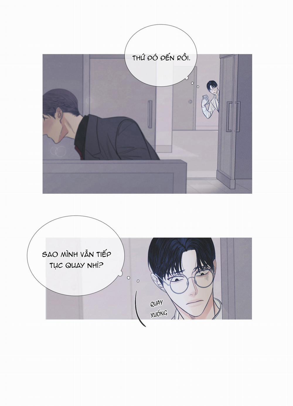 Quỷ Môn Quan 2 trang 29