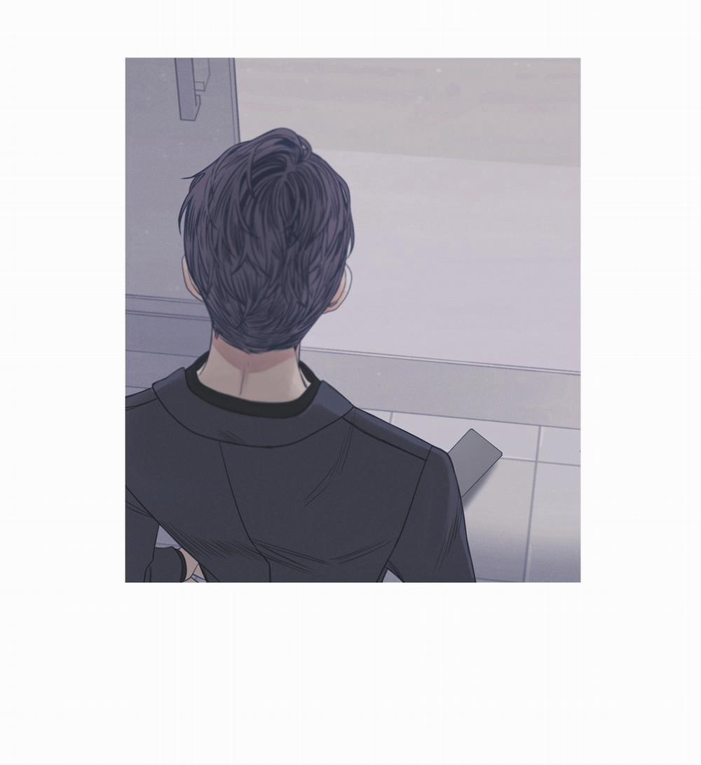 Quỷ Môn Quan 2 trang 36