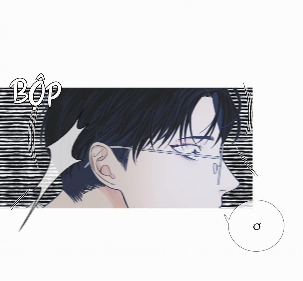 Quỷ Môn Quan 2 trang 39