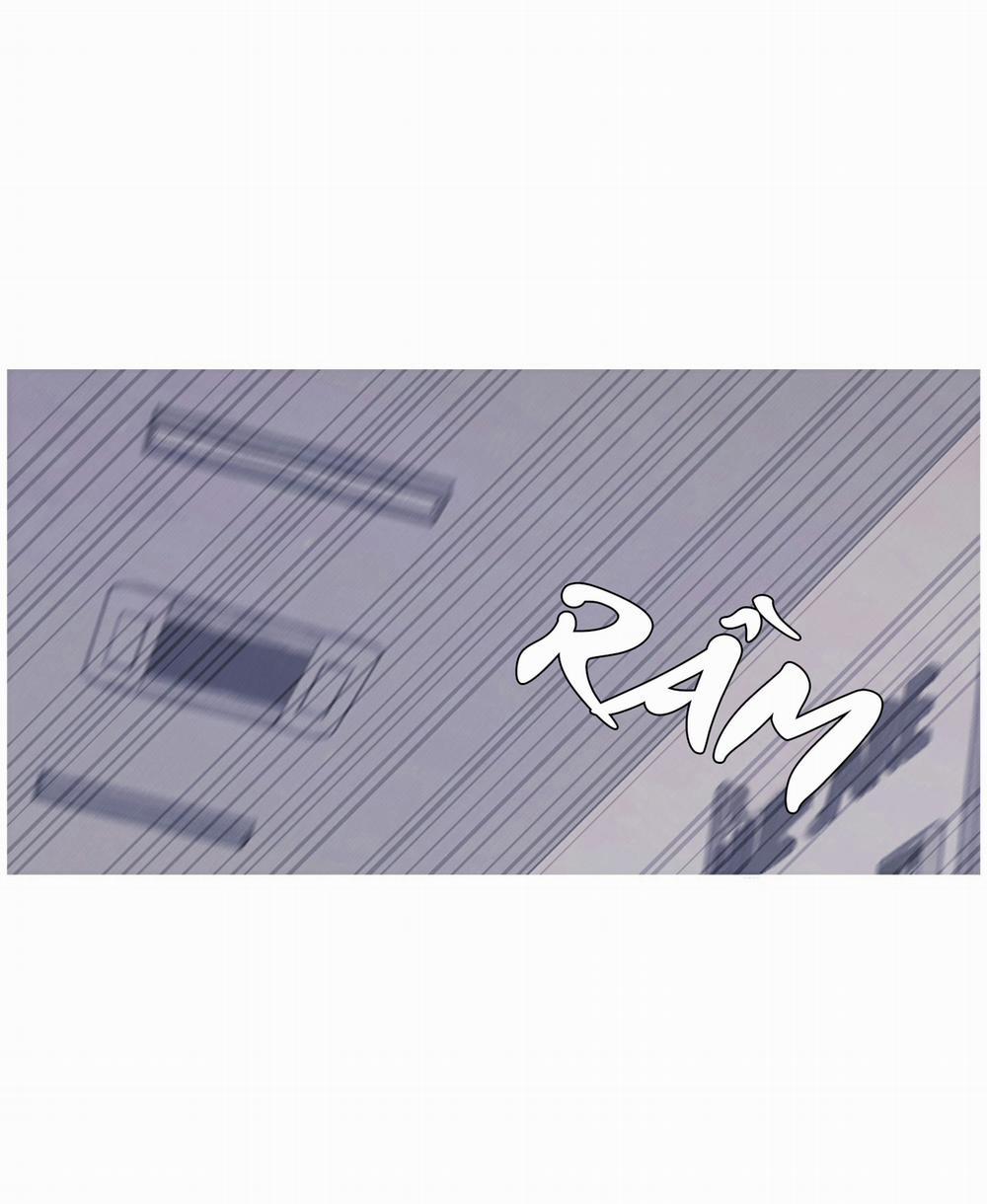 Quỷ Môn Quan 2 trang 41