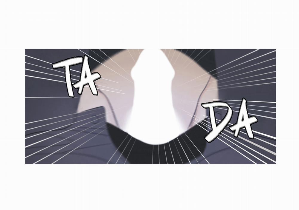 Quỷ Môn Quan 2 trang 47