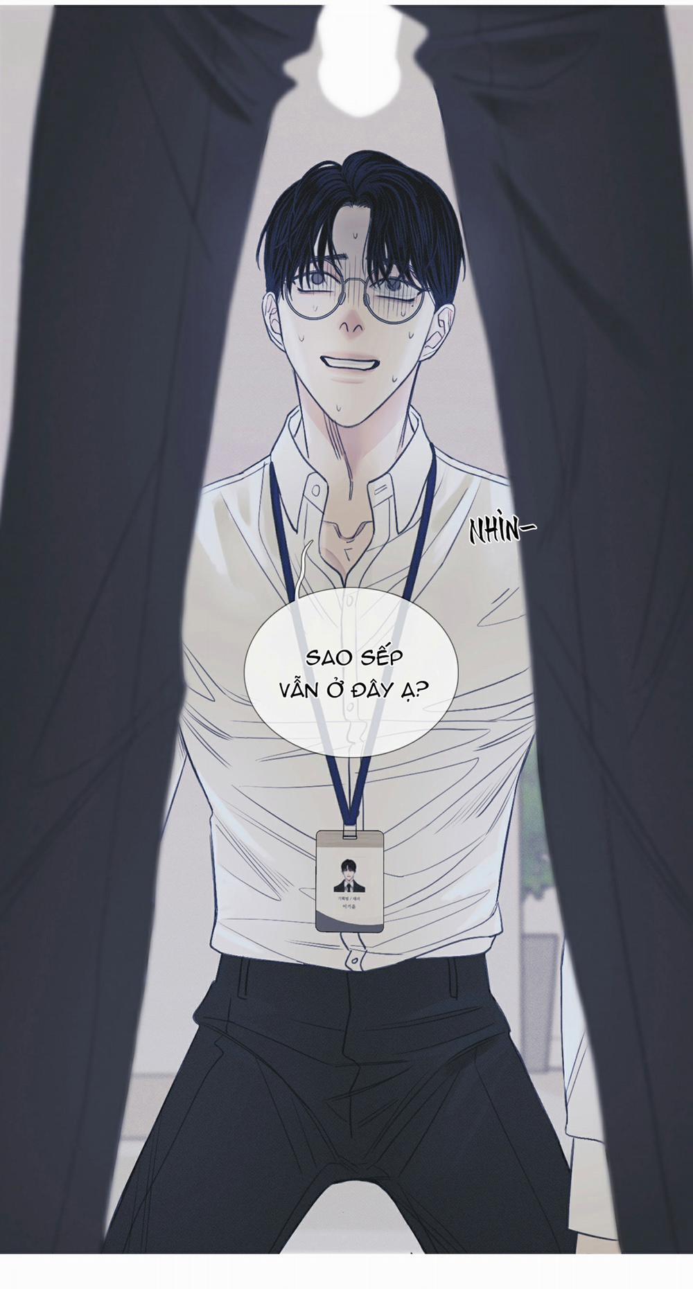 Quỷ Môn Quan 2 trang 48