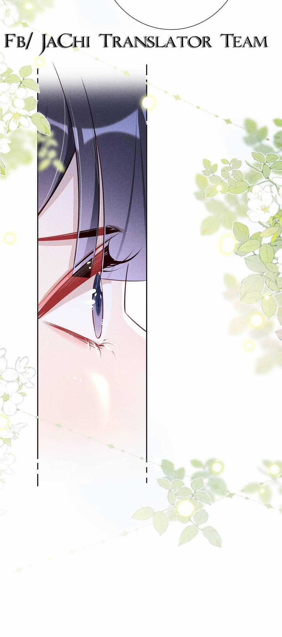 Quý Phi Hôm Nay Cũng Bị Thịt 13 trang 10