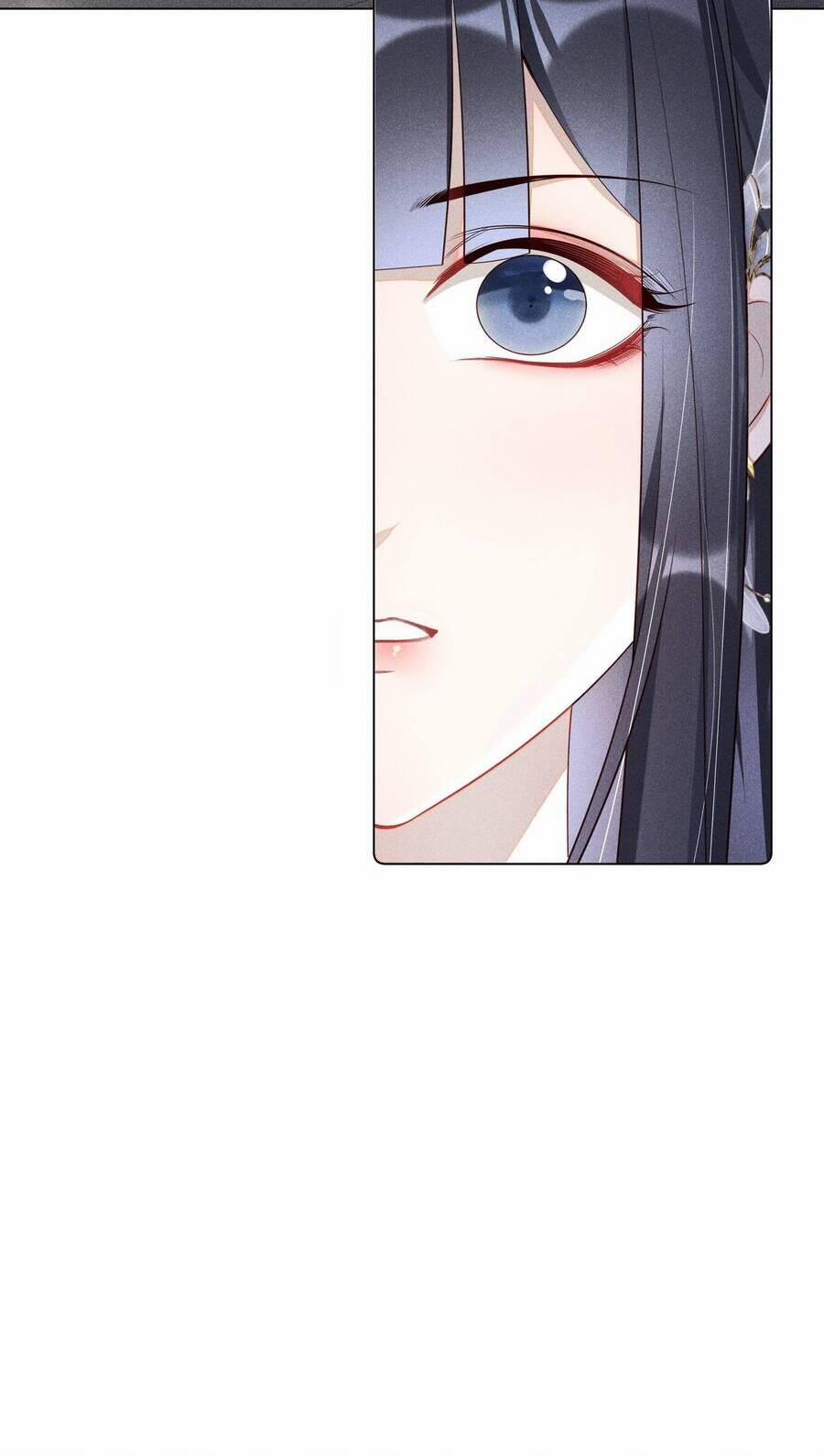 Quý Phi Hôm Nay Cũng Bị Thịt 13 trang 17