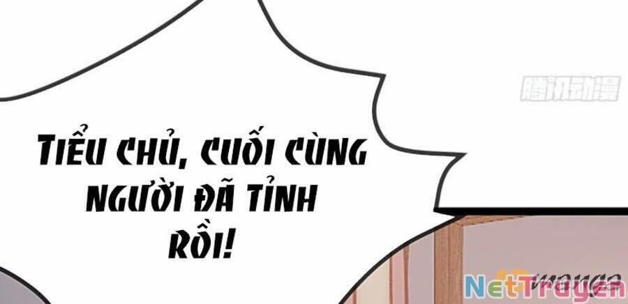 Quý Phi Lúc Nào Cũng Muốn Được Lười Biếng 12 trang 15