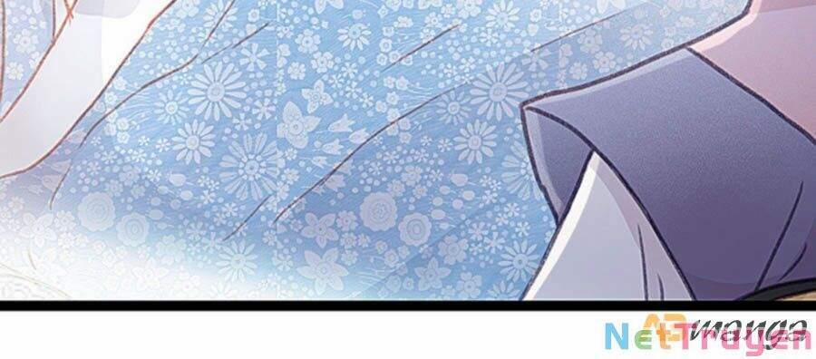 Quý Phi Lúc Nào Cũng Muốn Được Lười Biếng 12 trang 33