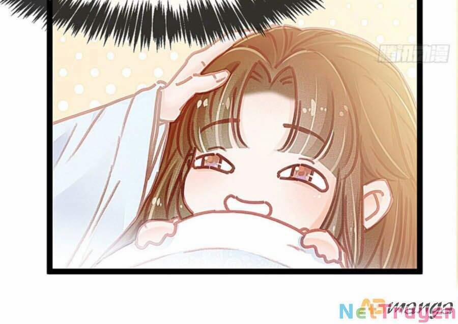 Quý Phi Lúc Nào Cũng Muốn Được Lười Biếng 13 trang 24