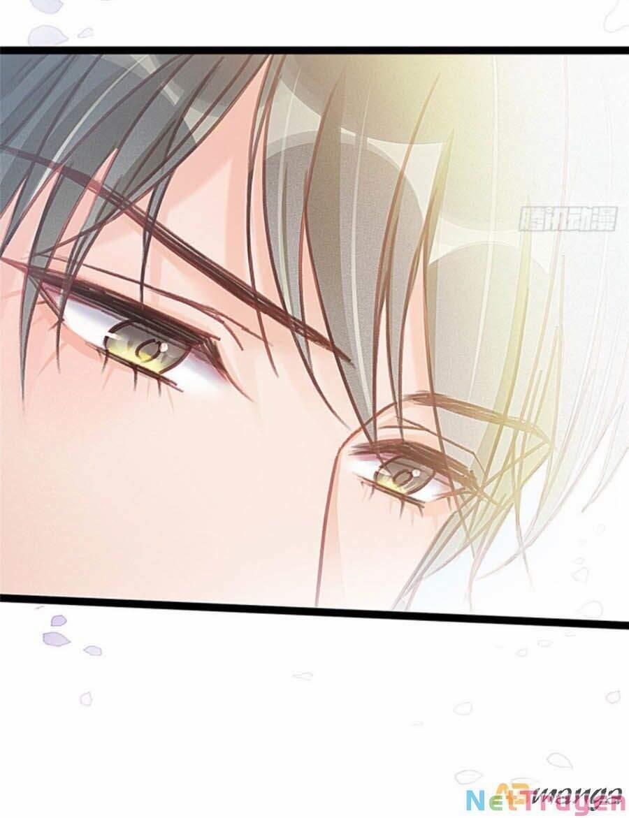 Quý Phi Lúc Nào Cũng Muốn Được Lười Biếng 13 trang 27