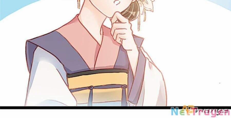 Quý Phi Lúc Nào Cũng Muốn Được Lười Biếng 15 trang 13