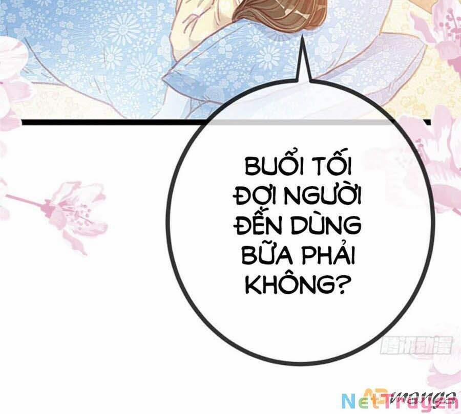 Quý Phi Lúc Nào Cũng Muốn Được Lười Biếng 15 trang 2