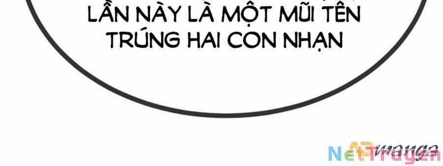 Quý Phi Lúc Nào Cũng Muốn Được Lười Biếng 15 trang 24