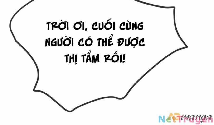 Quý Phi Lúc Nào Cũng Muốn Được Lười Biếng 15 trang 9