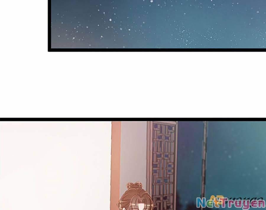 Quý Phi Lúc Nào Cũng Muốn Được Lười Biếng 20 trang 34