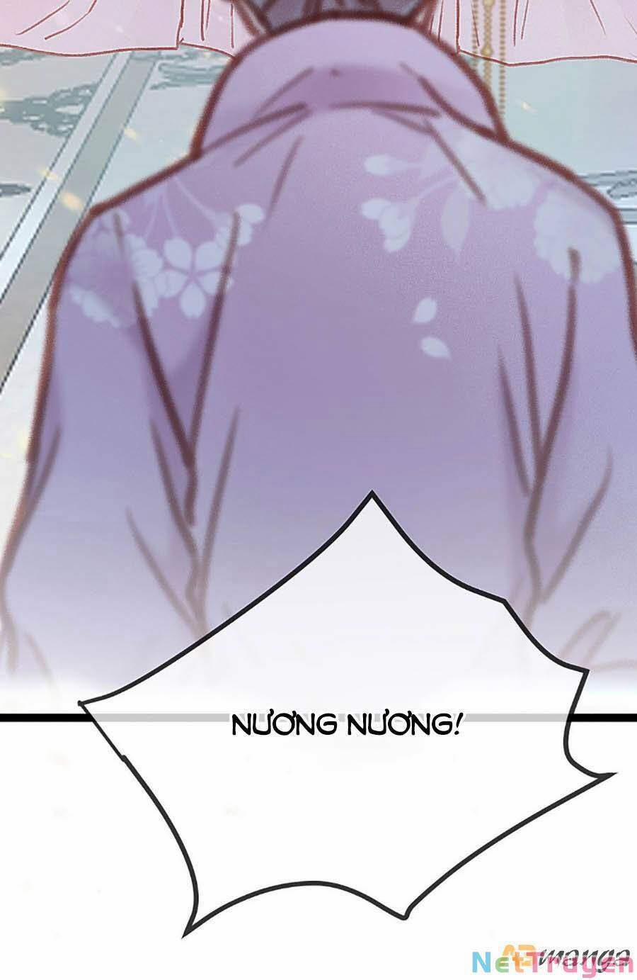 Quý Phi Lúc Nào Cũng Muốn Được Lười Biếng 22 trang 13