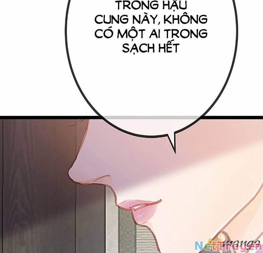 Quý Phi Lúc Nào Cũng Muốn Được Lười Biếng 22 trang 16