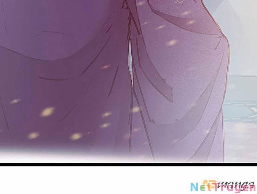 Quý Phi Lúc Nào Cũng Muốn Được Lười Biếng 22 trang 29