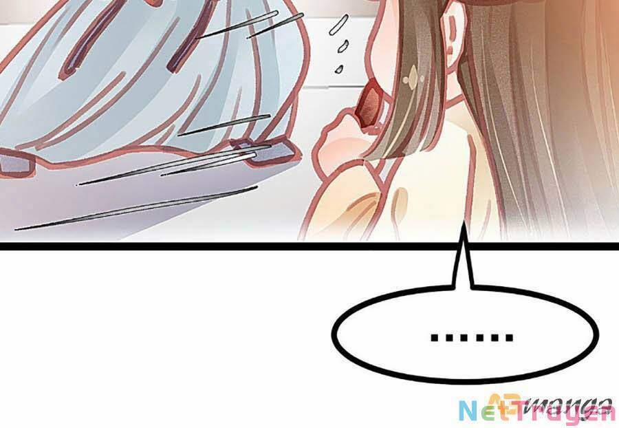 Quý Phi Lúc Nào Cũng Muốn Được Lười Biếng 22 trang 49