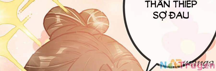 Quý Phi Lúc Nào Cũng Muốn Được Lười Biếng 23 trang 17