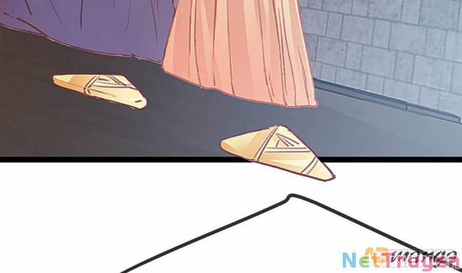 Quý Phi Lúc Nào Cũng Muốn Được Lười Biếng 24 trang 16