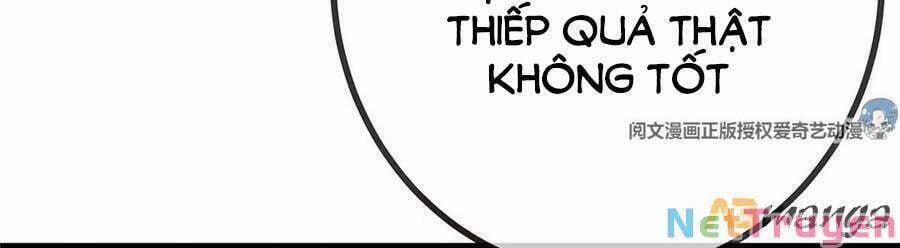 Quý Phi Lúc Nào Cũng Muốn Được Lười Biếng 25 trang 30