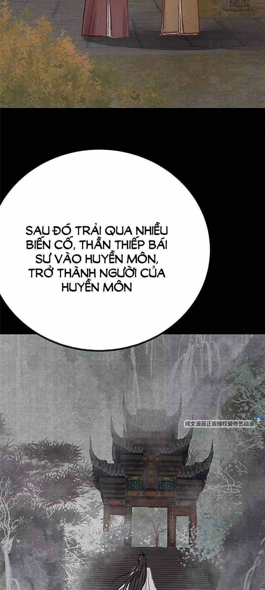 Quý Phi Lúc Nào Cũng Muốn Được Lười Biếng 25 trang 36