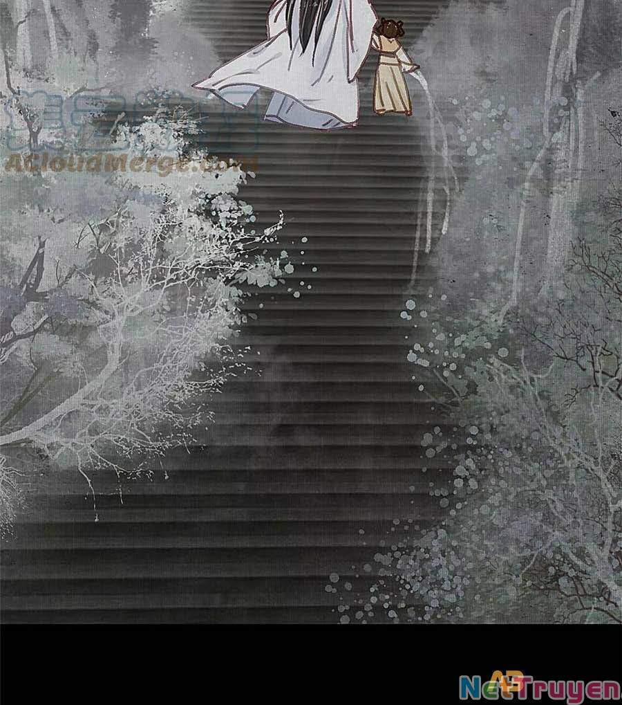 Quý Phi Lúc Nào Cũng Muốn Được Lười Biếng 25 trang 37