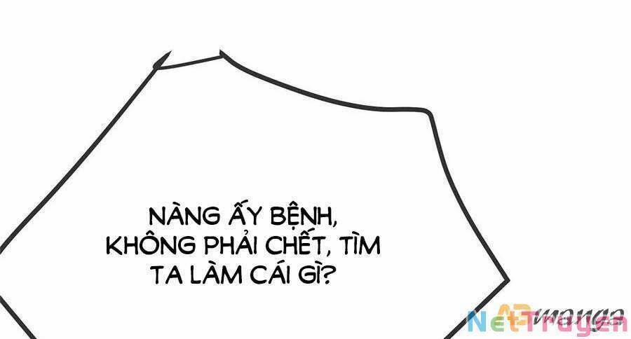 Quý Phi Lúc Nào Cũng Muốn Được Lười Biếng 27 trang 31