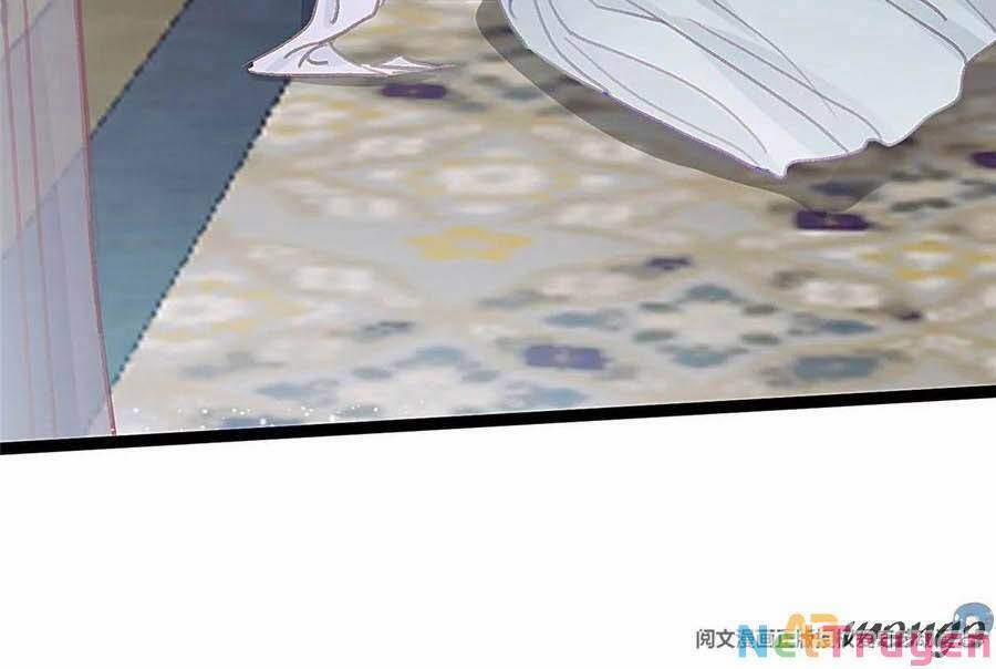 Quý Phi Lúc Nào Cũng Muốn Được Lười Biếng 27 trang 40