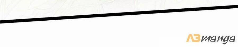 Quý Phi Lúc Nào Cũng Muốn Được Lười Biếng 30 trang 11