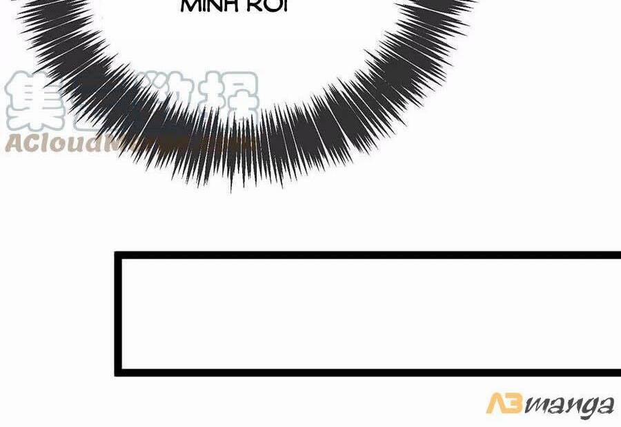 Quý Phi Lúc Nào Cũng Muốn Được Lười Biếng 30 trang 35