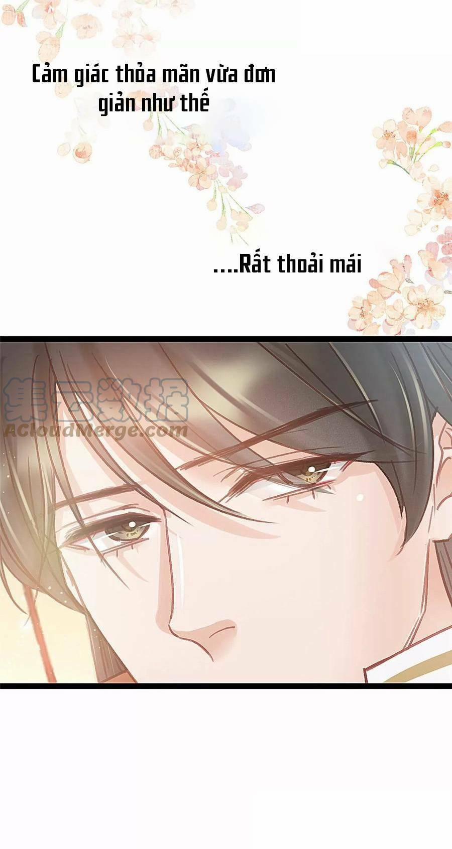 Quý Phi Lúc Nào Cũng Muốn Được Lười Biếng 33 trang 14