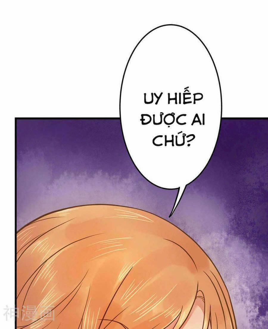 Quý Phi Này Có Chút Cơ 3 trang 13