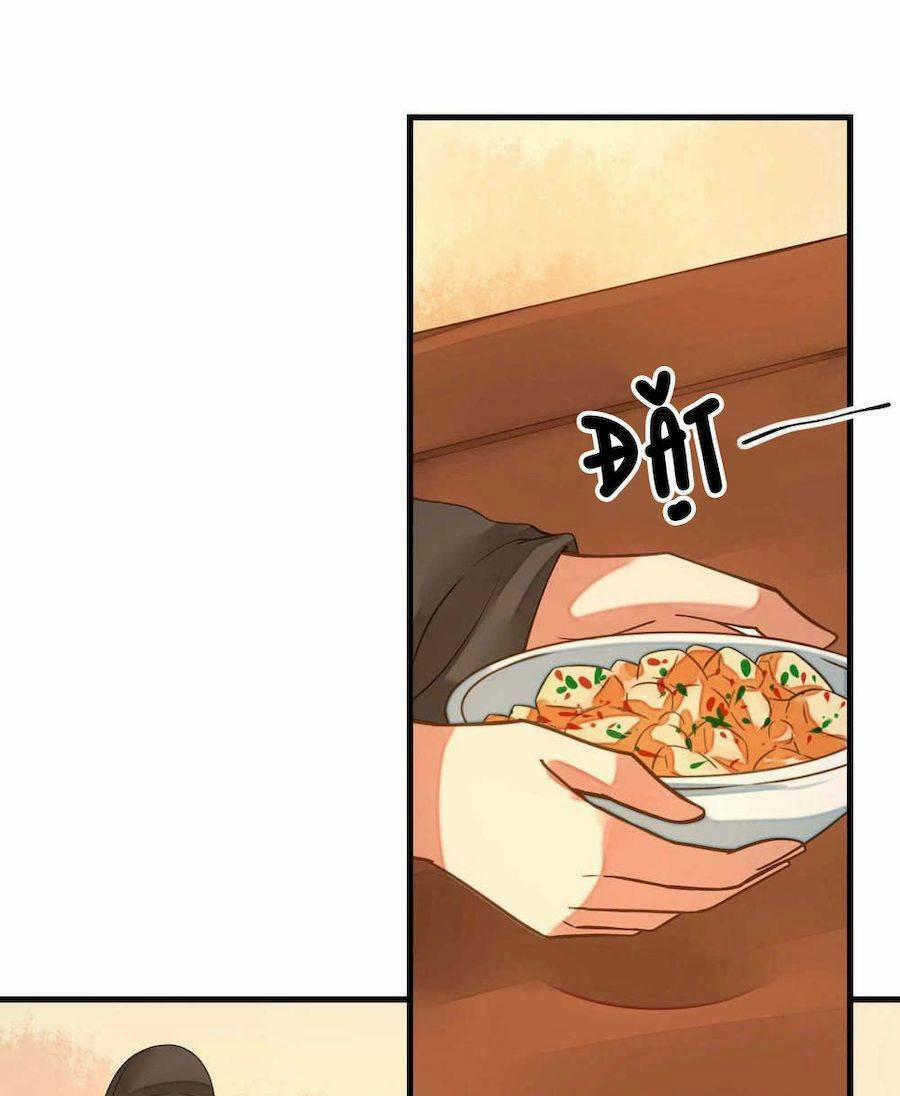 Quý Phi Này Có Chút Cơ 3 trang 59