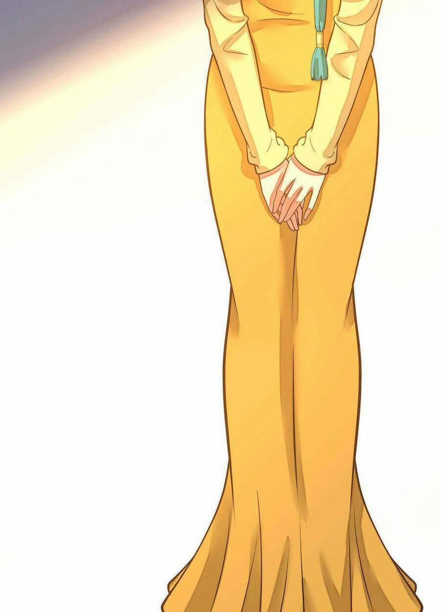 Quý Phi Này Có Chút Cơ 4 trang 11