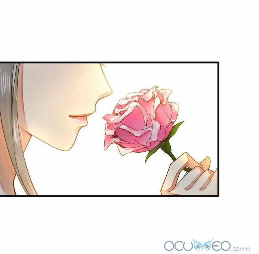 Quý Phi Này Có Chút Cơ 4 trang 29