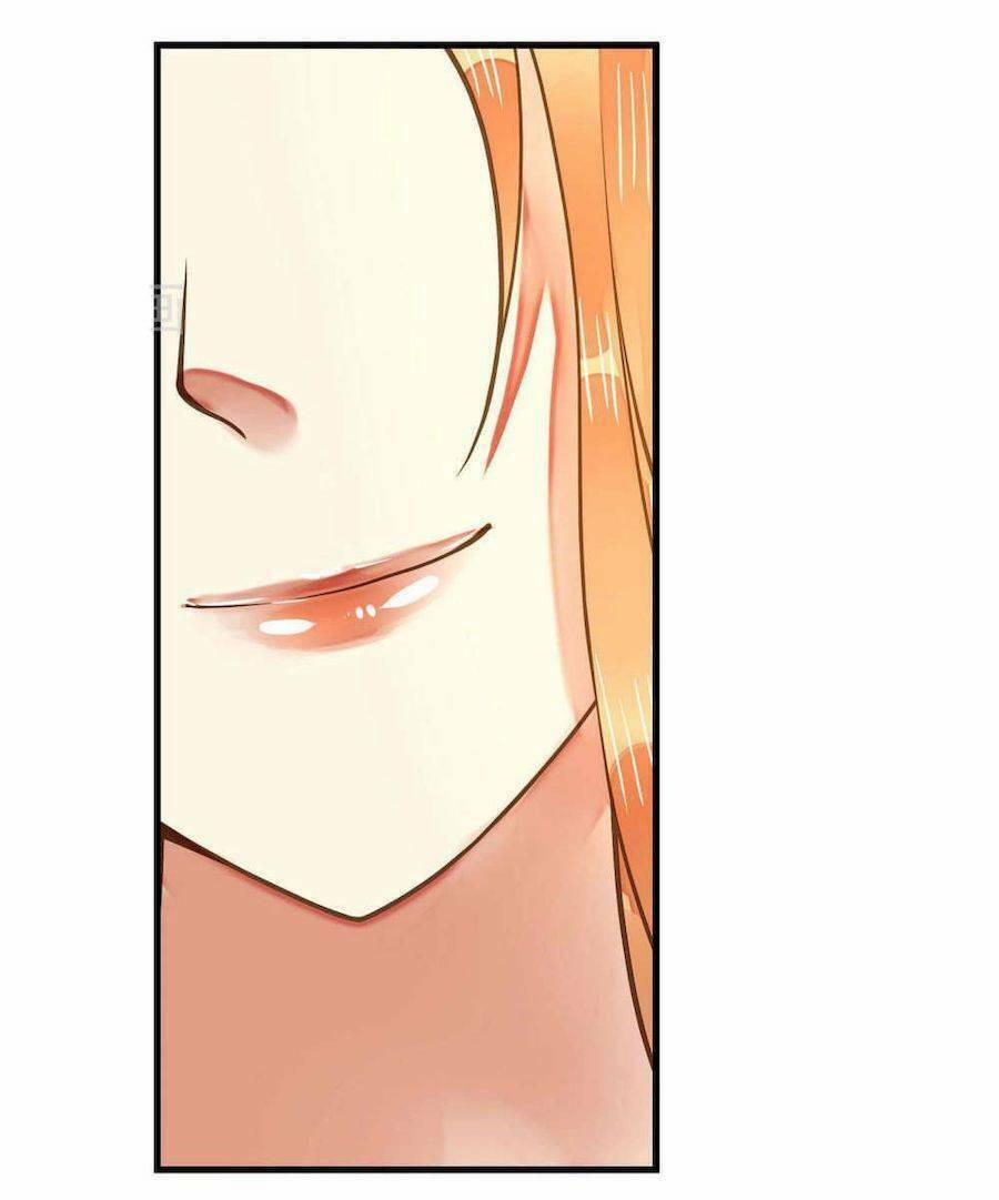 Quý Phi Này Có Chút Cơ 4 trang 50