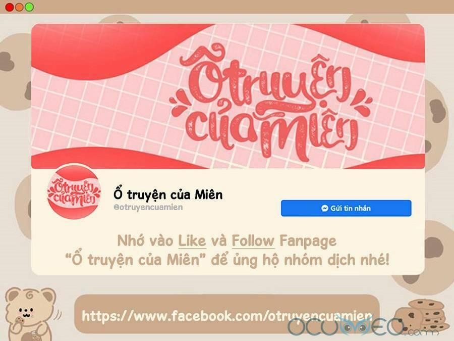 Quý Phi Này Có Chút Cơ 4 trang 52