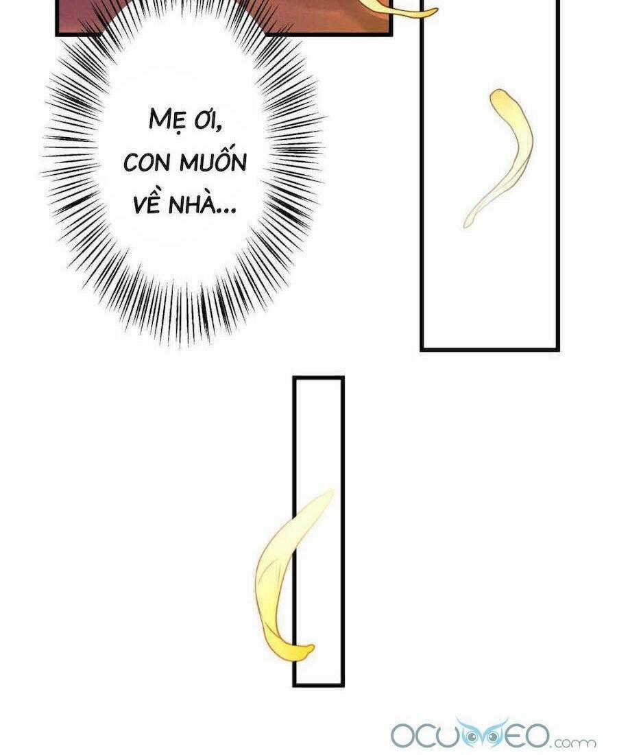 Quý Phi Này Có Chút Cơ 8 trang 40