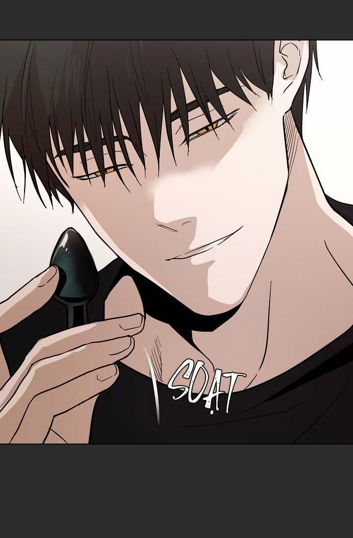 QUỶ SEX (END) 10 trang 10