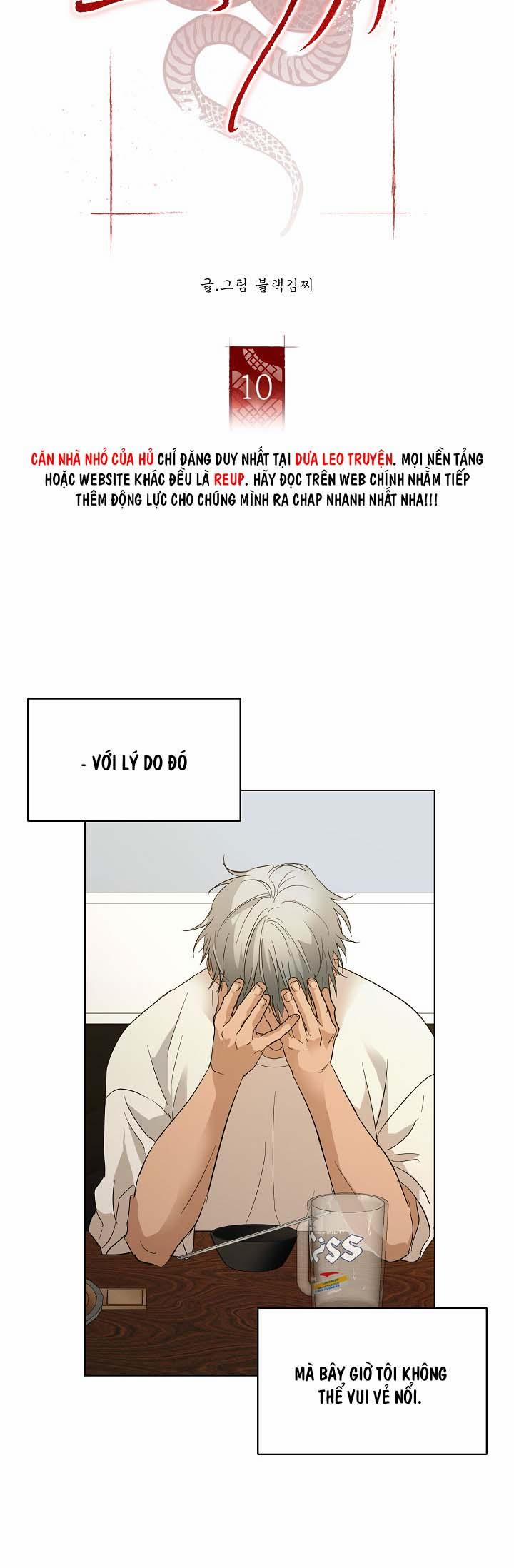 QUỶ SEX (END) 10 trang 12