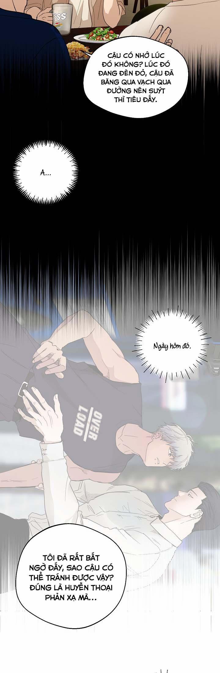 QUỶ SEX (END) 10 trang 17