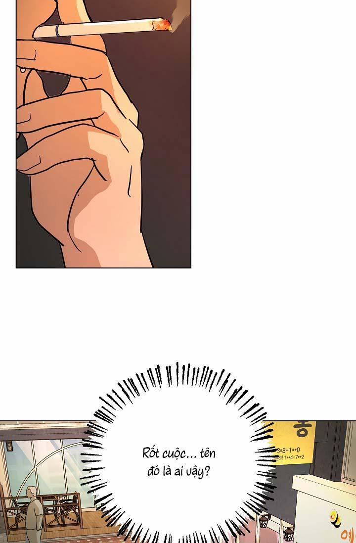 QUỶ SEX (END) 10 trang 20