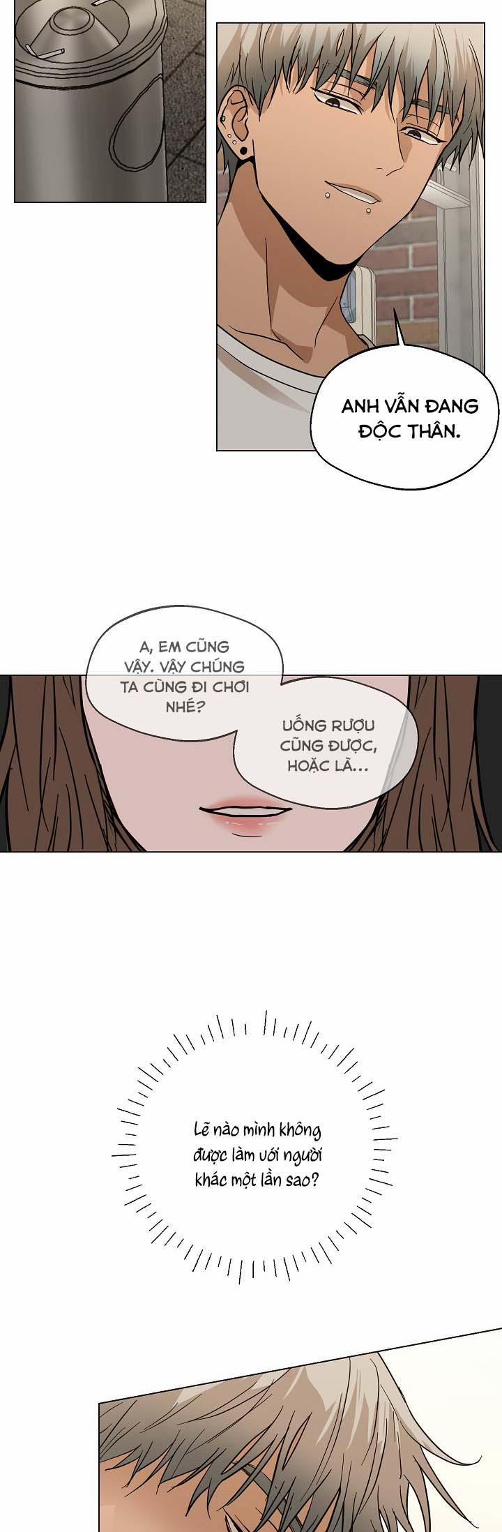 QUỶ SEX (END) 10 trang 25