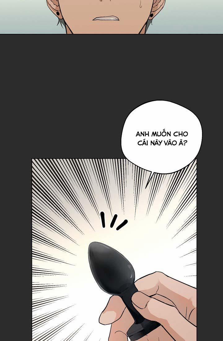 QUỶ SEX (END) 10 trang 3