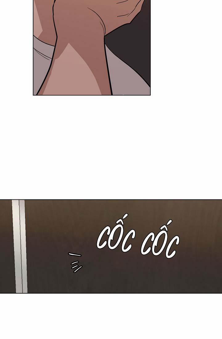 QUỶ SEX (END) 10 trang 30